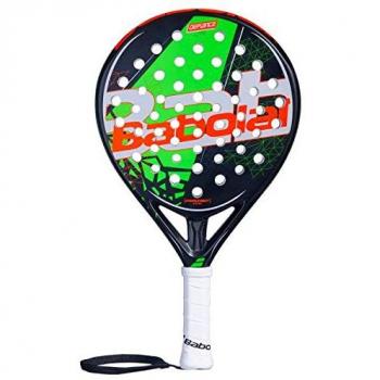 Babolat Defiance Lite 2019, Adultos Unisex, Multicolor, Talla Unica