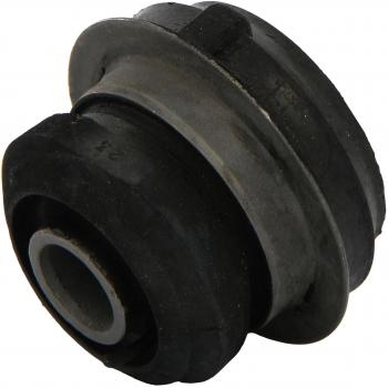ABS 270189 Buje del Brazo de la Suspensión