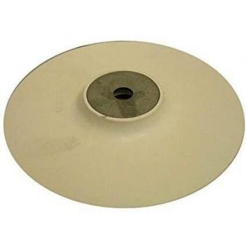 Variopad 1067.17 - Base lijadora extra-flexible