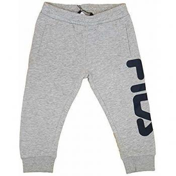 Fila Classic Basic Pants Kids, Pantalón de deporte - 12 ANS