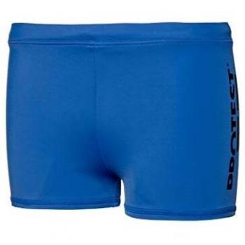 Protest Carsten Jr swimtrunk Carsten Jr, true blue, 164
