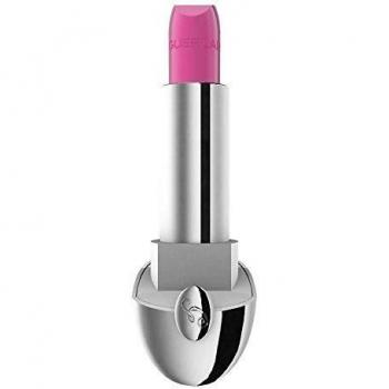 Guerlain, Paleta de maquillaje - 3.5 gr.