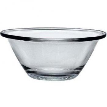 Ensaladera 17 cm. apilable Mr. Chef - Marca: Vajilla Llorca