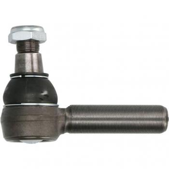 Rótula de dirección FEBI BILSTEIN 178272, tipo ProKit, alta calidad, fabricada en Alemania, compatible con múltiples modelos de vehículos