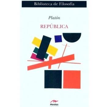 La República