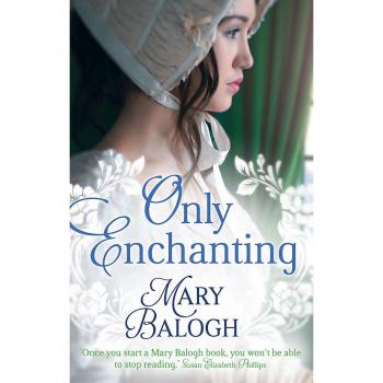 Only Enchanting Survivors' Club Paperback