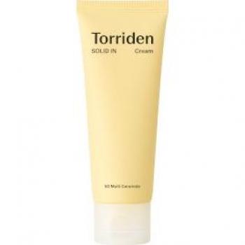 Torriden Solid-In Ceramide Cream - 70ml