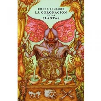 La coronación de las plantas