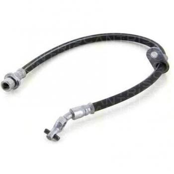 TRISCAN 8150 13209 Tubo flexible de frenos