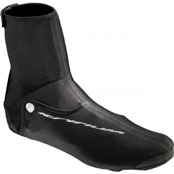 Mavic Ksyrium Pro Thermo - Cubrezapatillas - negro Talla XXL 2017