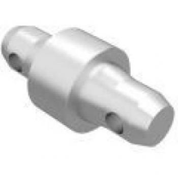 Global Truss GT-CS30 Coupler Spacer 30mm