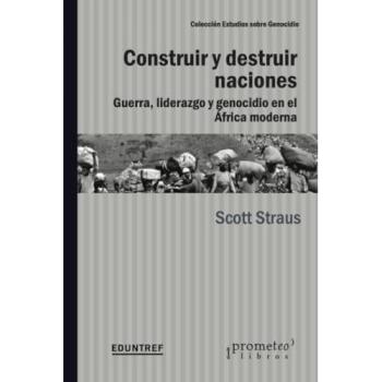 Construir y destruir Naciones
