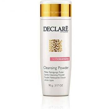 Declaré Gentle Cleansing Powder