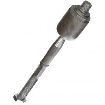 Rótula Axial de Dirección VAICO V30-9973 - Biellette Axial para Barra de Direccion Interior
