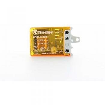 ABB S202-C16 2-Pole Miniature Circuit Breaker 16A 6kA