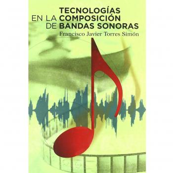 Tecnologias En La Composicion De