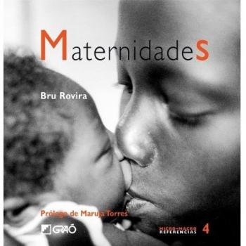 Maternidades: 004