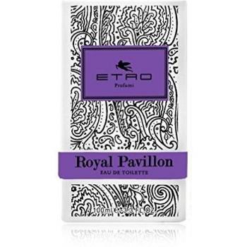 Etro - Royal Pavillon Eau De Toilette Spray 100ml
