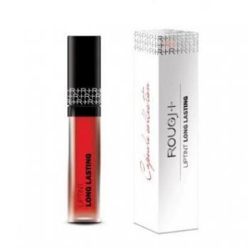 Rougj Liptint Matte Rojo 3,5ml
