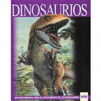 Dinosaurios