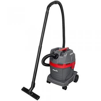 Aspirador Húmedo y Seco eCraft L-1422 HKR 1400 W 4260 l/min 255 mbar 22 l Starmix