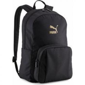 Mochila Classics Archive negro Puma