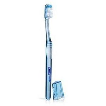 Vitis Cepillo Dental Medio
