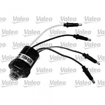 Valeo 508829 Interruptores