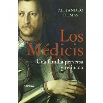 Medicis, Los