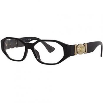 Versace VE3320U GB1 - Gafas Graduadas