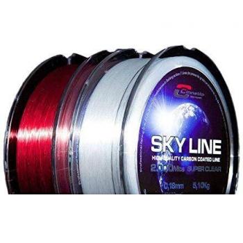 Cinnetic Sky Line 2000 M 0.180 mm