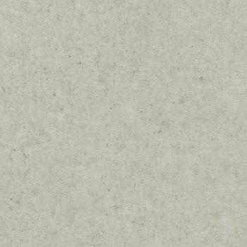 Rasch Concrete Textured Non-Woven Wallpaper