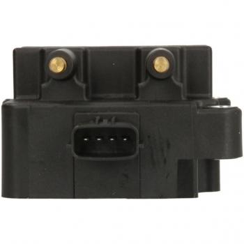 Bobina de encendido ENGITECH ENT960087
