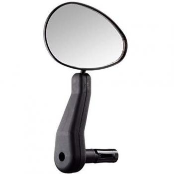 CatEye 3525012 - Espejo