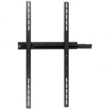 NEC WS32-55P - Soporte de pared para pantalla plana