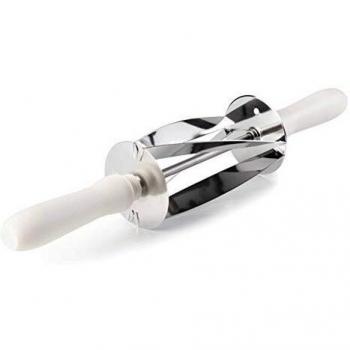 Lacor - 68161 - Rodillo Corta Croissant