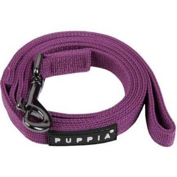 Suave Correa de Perro de Nailon, de Puppia