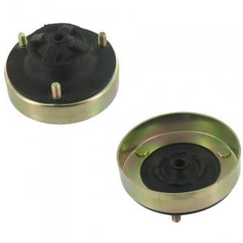 SKF VKDA 40809 T Kit de suspensión