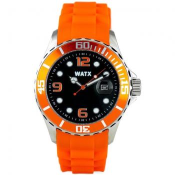 Reloj Hombre Watx & Colors RWA9022 Ø 42 mm
