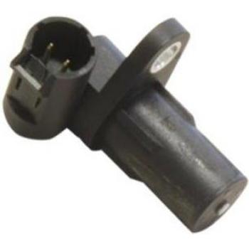 Sensor de posición del cigüeñal HITACHI 138133