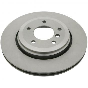 Febi-Bilstein 23552 Disco de freno