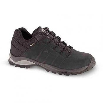 Boreal Magma Style Men's Hiking Shoes