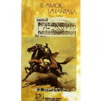 Amor, la fantasía, el