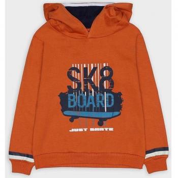 Street Monkey - Sudadera para niños