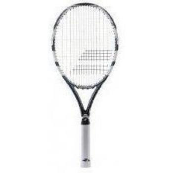 Babolat - BABOLAT DRIVE 105 - W10849 - G1