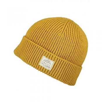 Bouncer Wool Mix