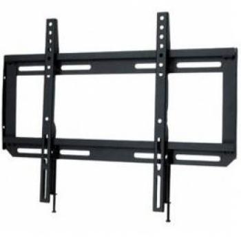 Phoenix PHTV9440B - Soporte plano fijo de pared para pantalla TV