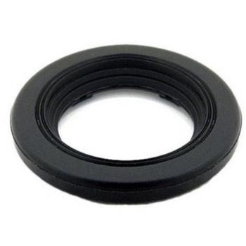 Ocular Nikon DK-17 - Lente de Oculare para cámaras réflex, compatible con modelos D2x/D2H/D2Hs/D3