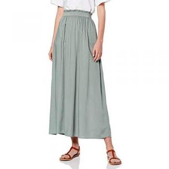 Only Onlvenedig Life Long Mint Skirt - XS to XL