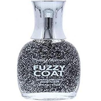Esmalte de Uñas Sally Hansen Fuzzy Coat 9.14ml - 800 Tweedy